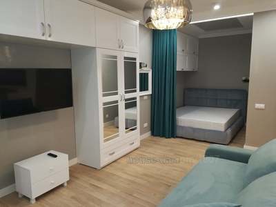 Rent an apartment, Chornovola-V-prosp, Lviv, Frankivskiy district, id 22160