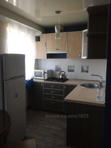 Buy an apartment, Otakara-Yarosha-ul, Kharkiv, Pavlovo_pole, Moskovskiy district, id 62839