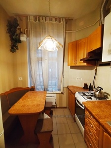 Rent an apartment, Astashkina-ul, Odessa, Stariy_Gorod, Kievskiy district, id 62265