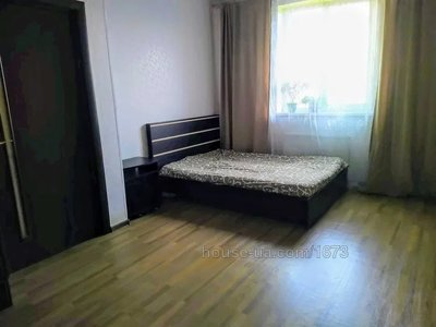 Buy an apartment, Nyutona-ul, Kharkiv, Novie_doma, Nemyshlyansky district, id 62280