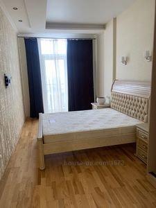 Buy an apartment, Otakara-Yarosha-per, Kharkiv, Pavlovo_pole, Kievskiy district, id 58600