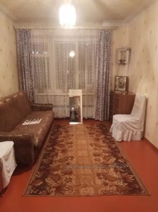 Rent an apartment, Poltavskiy-Shlyakh-ul, Kharkiv, Kholodnaya_gora, Industrial'nyi district, id 43690