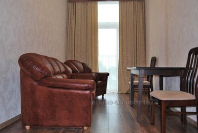 Rent an apartment, Otakara-Yarosha-per, Kharkiv, Pavlovo_pole, Shevchenkivs'kyi district, id 62266