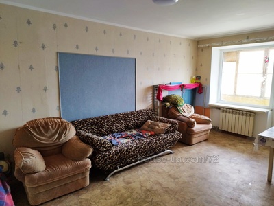 Rent an apartment, Govorova-Marshala-ul, Odessa, Park_Pobedi, Primorskiy district, id 62291