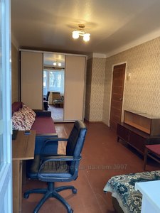 Rent an apartment, Derevyanko-Alekseya-ul, Kharkiv, Botanicheskiy_sad_M, Novobavars'kyi district, id 55341
