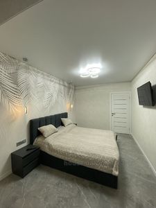 Rent an apartment, Darnickaya-ul, Kharkiv, Kievskiy district, id 62836