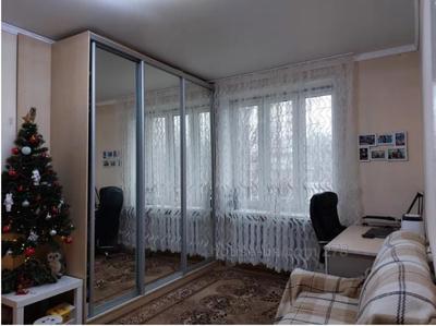 Buy an apartment, Kamisheva-Ivana-ul, Kharkiv, Saltovka, Moskovskiy district, id 61134