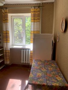 Buy an apartment, Dudikina-ul-Leninskiy, Zaporozhe, Voznesenivs'kyi district, id 62136