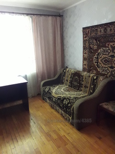 Rent an apartment, Kazakova-ul, Dnipro, Podstanciya, Sobornyi district, id 62010