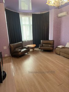 Rent an apartment, Grabovskogo-per, Kharkiv, Centr, Shevchenkivs'kyi district, id 62285