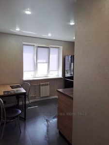 Rent an apartment, Gvardeycev-shironincev-ul, Kharkiv, Saltovka, Osnovyans'kyi district, id 62287