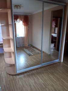 Снять квартиру, Косиора ул., 35, Днепр, Косиора, Шевченковский район, id 62676