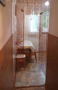 Rent an apartment, Naukova-vul, Lviv, Shevchenkivskiy district, id 46078