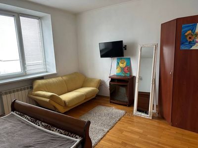 Rent an apartment, Kosmicheskaya-ul, Kharkiv, Kievskiy district, id 62190