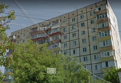 Buy an apartment, Levanevskogo-ul, Belaya Tserkov, Belocerkovskiy district, id 22935