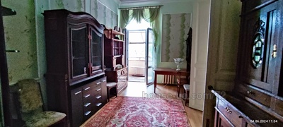 Rent an apartment, Preobrazhenskaya-ul, Odessa, Stariy_Gorod, Primorskiy district, id 62275