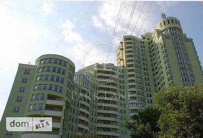 Buy an apartment, Nauki-prosp, Kyiv, Goloseevo, Dneprovskiy district, id 13720