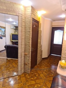 Rent an apartment, Shirshova-ul, Dnipro, Centr, Sobornyi district, id 57432