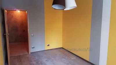 Rent an apartment, Shevchenka-T-vul, Lviv, Lichakivskiy district, id 5448