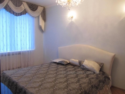 Rent an apartment, Chornovola-V-prosp, Lviv, Galickiy district, id 3095