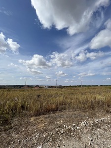 Buy a lot of land, Добрый Хутор, Sukhoy-Liman, Ovidiopolskiy district, Odeska, id 62038