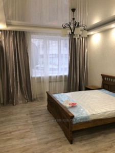 Rent an apartment, Armyanskiy-per, Kharkiv, Centr, Kievskiy district, id 51646